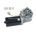 Practical Bus Wiper Motor (ZD2735/ZD1735)